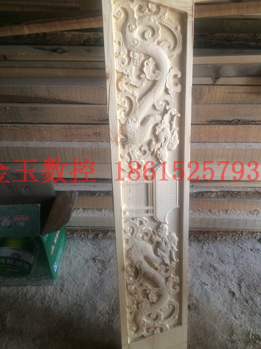 棺材雕刻机,棺材板雕刻机,棺木雕刻机,寿材雕刻机，寿房雕刻机，棺材图纸全，雕刻技术新，技术包教包会，培训不限天数