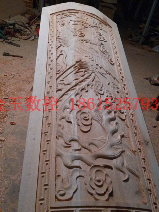 棺材雕刻机,棺材板雕刻机,棺木雕刻机,寿材雕刻机，寿房雕刻机，雕刻技术新，技术包教包会，培训不限天数